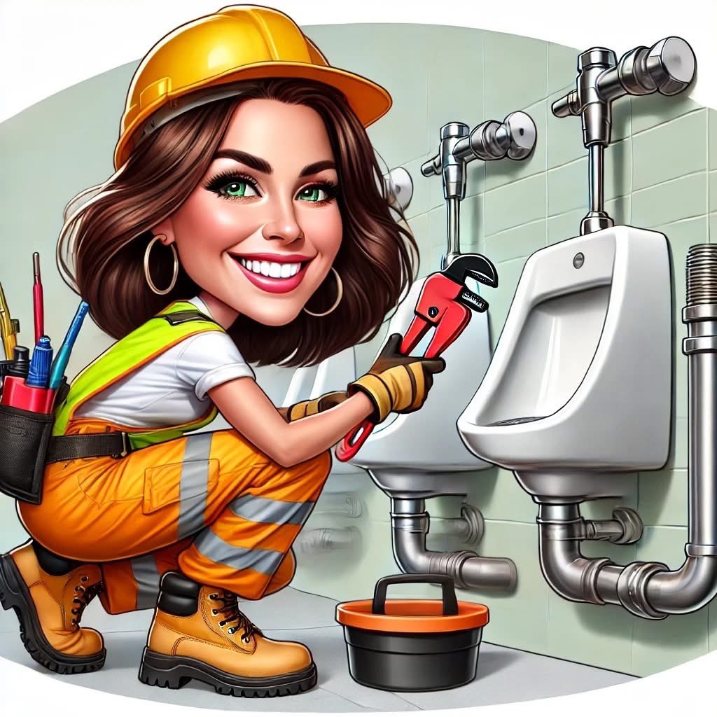 Drain Specialist: Image 5